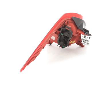 Right rear light - Peugeot 5008 I PH.2 - 00006351KH - Q1-8536M