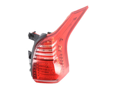 Feu arrière droit - Peugeot 5008 I PH.2 - 00006351KH - Q1-8536M