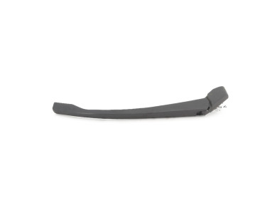 Rear wiper arm used - Honda FR-V - 76720SJDE01