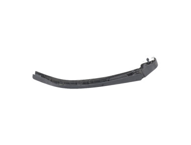 Rear wiper arm - Honda FR-V - 76720SJDE01 - H1-7069L