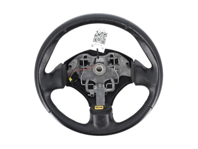 Volant - Peugeot 206 - 4109CK - M1-7419K