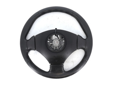 Volant - Peugeot 206 - 4109CK - M1-7419K