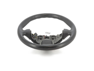 Volant - Peugeot 206 - 4109CK - M1-7419K