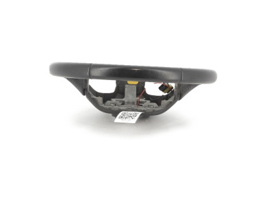 Volant - Peugeot 206 - 4109CK - M1-7419K