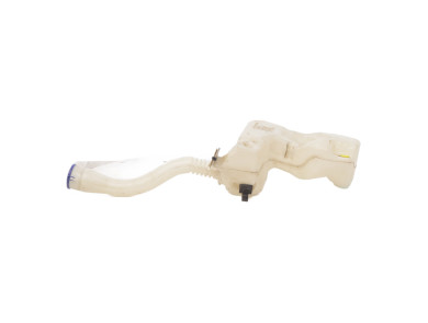 Bocal lave glace - Peugeot 5008 I PH.2 - 6431N2 - L1-1334F