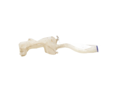 Bocal lave glace - Peugeot 5008 I PH.2 - 6431N2 - L1-1334F