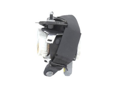 Left front seatbelt - Peugeot 5008 I PH.2 - 98019805XX - U1-7416B