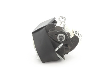 Left front seatbelt - Peugeot 5008 I PH.2 - 98019805XX - U1-7416B