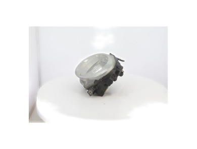 Left headlight used - Fiat 500 - 51787492