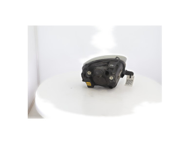 Phare avant gauche - Fiat 500 II PH.1 - 51787492 - F1-8570X