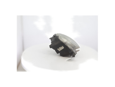 Left headlight - Fiat 500 II PH.1 - 51787492 - F1-8570X