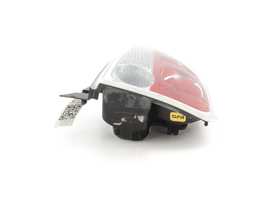 Right rear light - Fiat 500 II PH.1 - 51885544 - Y1-8541E