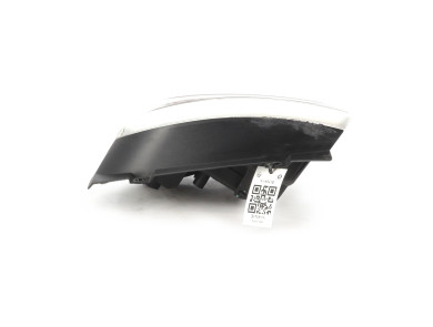 Right rear light - Fiat 500 II PH.1 - 51885544 - Y1-8541E