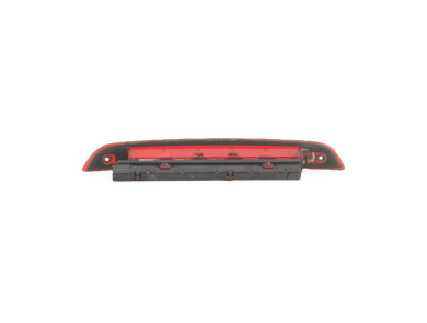 Third brake light - Ford FOCUS I - 1120425 - U1-7038K