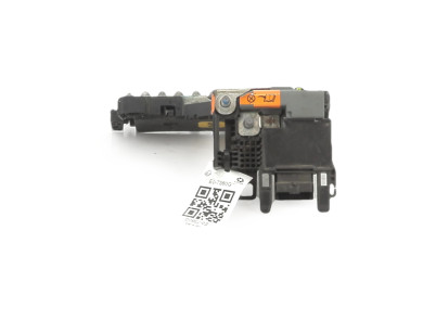 BPGA - Citroen C4 II PH.1 - 9665878080 - E0-7380G