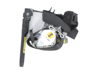 Ceinture sécurité avant droite - Peugeot 5008 I PH.2 - 98019795XX - L1-7416T