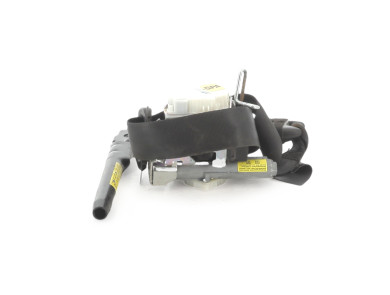 Right front seatbelt - Peugeot 5008 I PH.2 - 98019795XX - L1-7416T