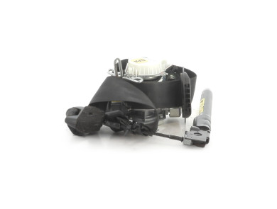 Ceinture sécurité avant droite - Peugeot 5008 I PH.2 - 98019795XX - L1-7416T