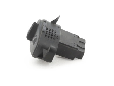 Commodo gauche occasion - Ford FOCUS - 1318958