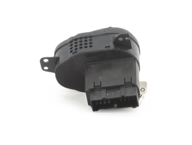 Light switch - Ford FOCUS I - 1318958 - R1-7038X