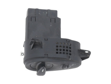 Light switch - Ford FOCUS I - 1318958 - R1-7038X