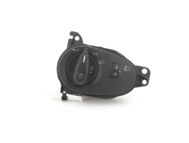 Interrupteur d'éclairage - Ford FOCUS I - 1318958 - R1-7038X