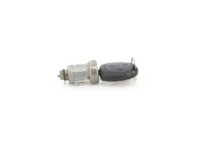 Neiman (barillet clé) - Ford FOCUS I - 1022461 - C1-7008R