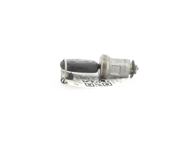 Neiman (barillet clé) - Ford FOCUS I - 1022461 - C1-7008R