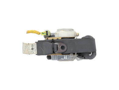 Ceinture sécurité avant gauche occasion - Toyota RAV4 - 7322042221B0
