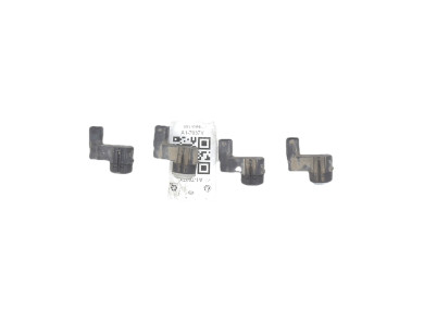 Parking assistance rear radars - Peugeot 5008 I PH.2 - 9677782980 - A1-7037Y