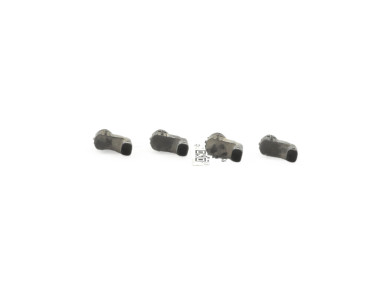 Parking assistance rear radars - Peugeot 5008 I PH.2 - 9677782980 - A1-7037Y