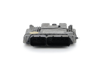 Pièces spécifiques occasion - Audi R8 - 420910560G