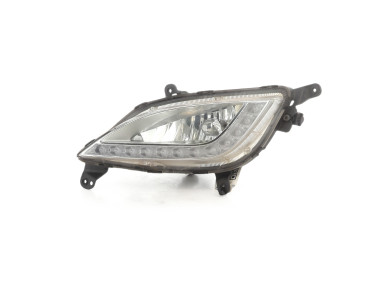 Antibrouillard avant gauche occasion - Hyundai I30 - 92201A6110