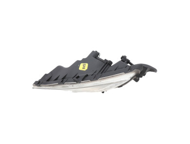 Antibrouillard avant gauche - Hyundai I30 II PH.1 - 92201A6110 - Q1-8450C