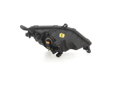 Antibrouillard avant gauche - Hyundai I30 II PH.1 - 92201A6110 - Q1-8450C