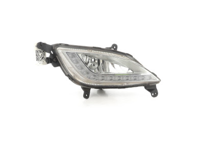 Right front fog light used - Hyundai I30 - 92202A6110