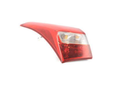 Feu arrière gauche occasion - Hyundai I30 - 92410A5020