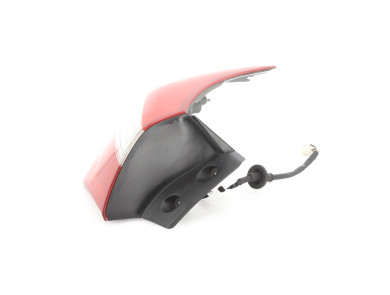 Feu arrière gauche - Hyundai I30 II PH.1 - 92410A5020 - K1-8461K