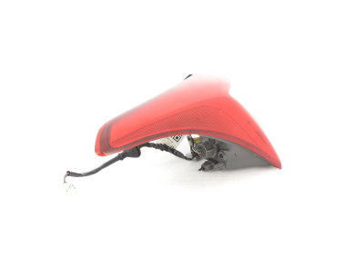 Left rear light - Hyundai I30 II PH.1 - 92410A5020 - K1-8461K