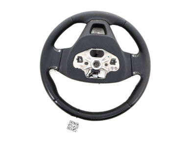 Volant - Ford FIESTA VII PH.1 - 2647086 - H0-9603H