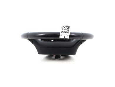 Volant - Ford FIESTA VII PH.1 - 2647086 - H0-9603H