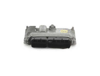 Engine calculator - Volkswagen POLO V PH.1 - 03P906021 - A2-1837R