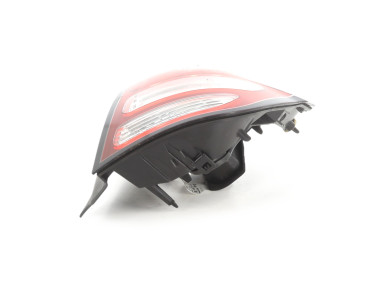 Feu arrière droit - Citroen C3 II PH.2 - 9803928480 - L1-8416N