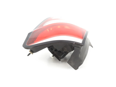Feu arrière droit - Citroen C3 II PH.2 - 9803928480 - L1-8416N