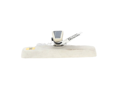 Interior mirror - Fiat 500 II PH.1 - 735451561 - T1-7395V