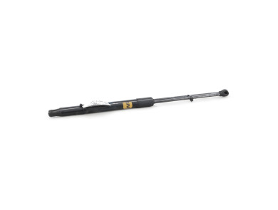 Trunk gas spring (x2) - Renault CLIO V PH.2 - 8100188832 - K1-6648K
