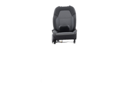 Right front seat used - Renault CLIO - 873017782R