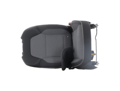 Siège passager avant droit - Renault CLIO V PH.2 - 873017782R - Z0-9431U