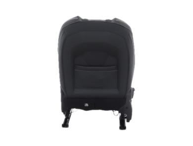 Right front seat - Renault CLIO V PH.2 - 873017782R - Z0-9431U