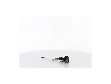 Antenna used - Renault KADJAR - 282158477R